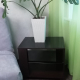 review photo № 1