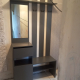 review photo № 7