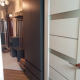 review photo № 8