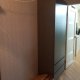 review photo № 9
