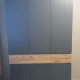 review photo № 0
