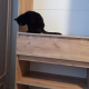 review photo № 1