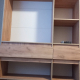 review photo № 3