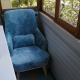 review preview photo № 0