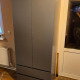 review photo № 2