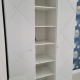 review photo № 3