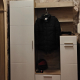 review photo № 8