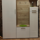review photo № 9
