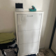 review photo № 0