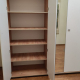 review photo № 3