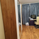 review photo № 4