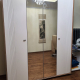 review photo № 5