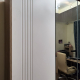 review photo № 6
