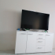 review preview photo № 0