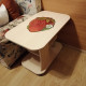 review photo № 4
