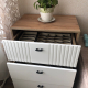 review photo № 3