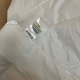 review photo № 4