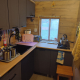 review photo № 1