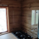 review photo № 3