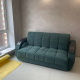 review photo № 7