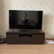 review photo № 0