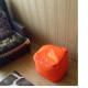 review photo № 0
