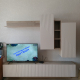 review photo № 0