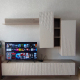 review photo № 1