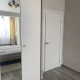 review photo № 8