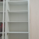 review preview photo № 1
