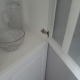 review photo № 2