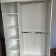 review photo № 1