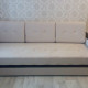 review photo № 6