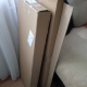 review photo № 4