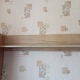 review preview photo № 0
