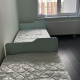 review photo № 1