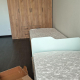 review photo № 2