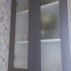 review photo № 1