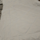 review photo № 7