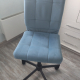 review photo № 1