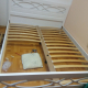 review photo № 6