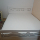 review photo № 7