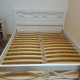review photo № 8