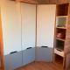 review photo № 0