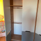 review photo № 1