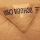 review photo № 5