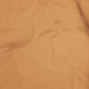 review photo № 6