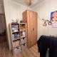 review photo № 0