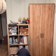 review photo № 2