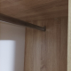 review preview photo № 2